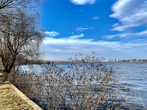 дом по адресу Линия 5-я ул., 36