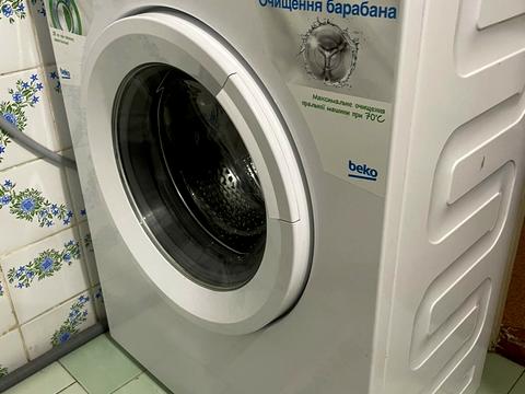 квартира по адресу Березинская ул., 43