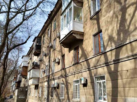квартира за адресою Шевченка просп., 11