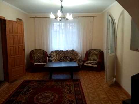 будинок за адресою Арцизська вул., 5