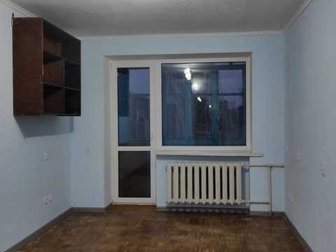 квартира за адресою Алматинська вул. (Алма-Атинська), 70