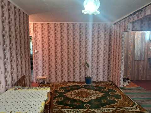 квартира по адресу Космонавтов ул., 62