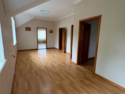 дом по адресу Севастопольская, 22