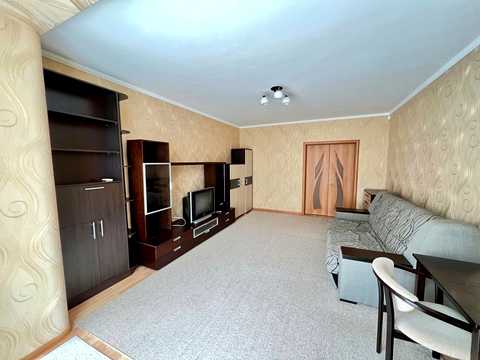 квартира за адресою Юлії Здановської вул. (Ломоносова), 58-А