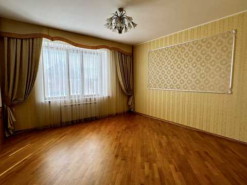 дом по адресу Максима Березовского ул. (Федорова), 47