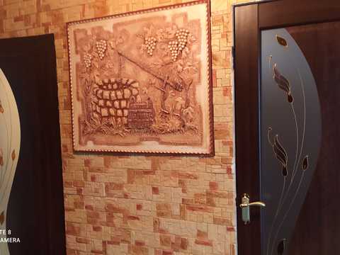 будинок за адресою Гагарина, 3