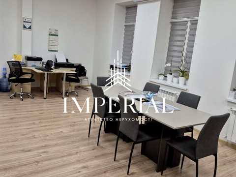 коммерческая по адресу Глубочицкая ул., 40
