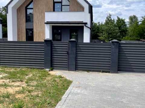будинок за адресою Хмельницька 8б, 8б