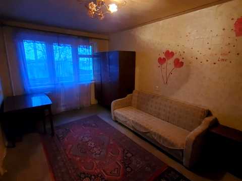 квартира за адресою Батумська вул., 44