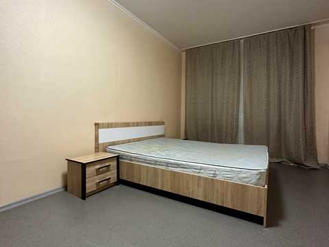 квартира по адресу Юності ул., 3