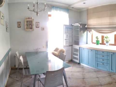 дом по адресу Митна, 19