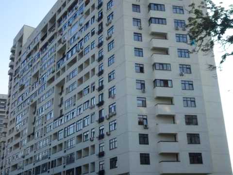 квартира по адресу Евгения Коновальца ул. (Щорса), 44-А