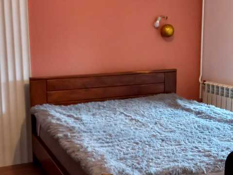 квартира за адресою Червоної Калини просп. (Володимира Маяковського), 2