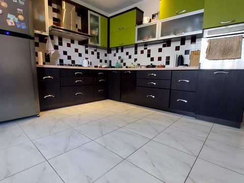квартира по адресу Садовая ул., 34