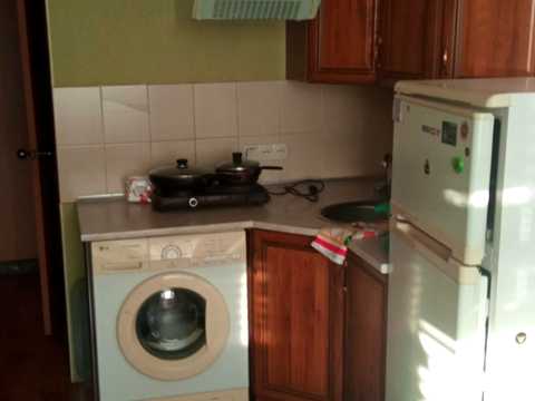 квартира за адресою Велика Панасівська вул. (Котлова), 106