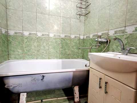 квартира за адресою Запоріжжя, Академіка Александрова вул., 5
