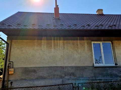 будинок за адресою Стрийська, 264