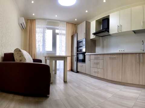 квартира по адресу Гмыри , 14 а