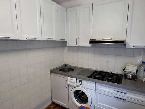 квартира за адресою Київ, Родини Глаголєвих вул. (Академіка Грекова), 3