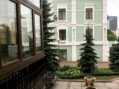 квартира за адресою Варязький пров. (Бехтеревський), 14
