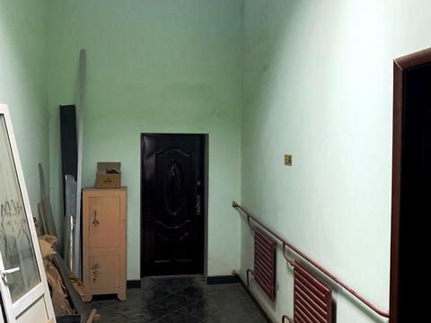комерційна за адресою Чернігів, Максима Загривного вул. (Пархоменка), 1