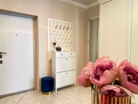 квартира за адресою Центральна вул., 19