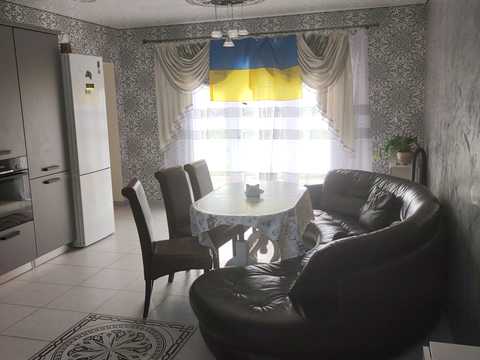 дом по адресу Яремчука Н., 40а