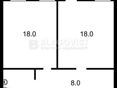 коммерческая по адресу Большая Васильковская ул. (Красноармейская), 30-В