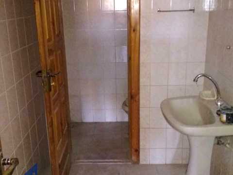 комерційна за адресою В'ячеслава Чорновола вул. (Енгельса), 267
