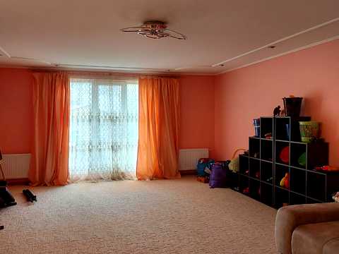 будинок за адресою Броньова вул., 111