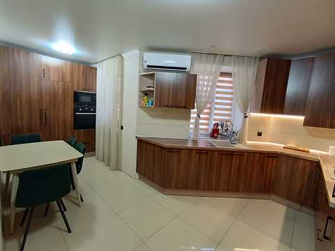 квартира по адресу Запорожское шоссе, 30ш
