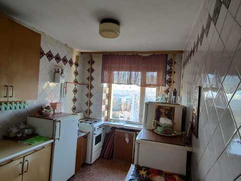 квартира за адресою Набережная, 6а