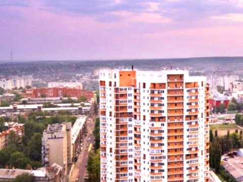 квартира по адресу Культуры ул., 22в