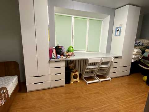 квартира за адресою Житомир, Львівська вул., 4