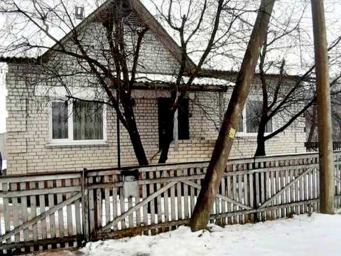 будинок за адресою Визволителей, 16