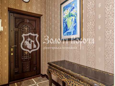 квартира за адресою Олександра Мишуги вул., 2