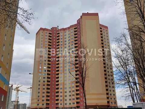 квартира по адресу Самойло Кошки ул. (Маршала Конєва), 5-Б