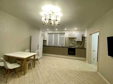 будинок за адресою Ясна вул., 30