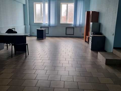 коммерческая по адресу Богдана Хмельницкого просп. (Героев Сталинграда), 153