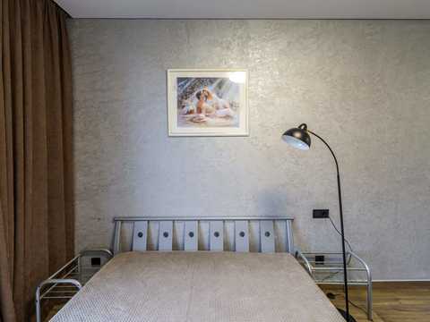 квартира за адресою Шолуденка вул., 30