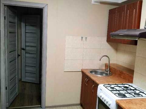 квартира за адресою Героїв просп., 3