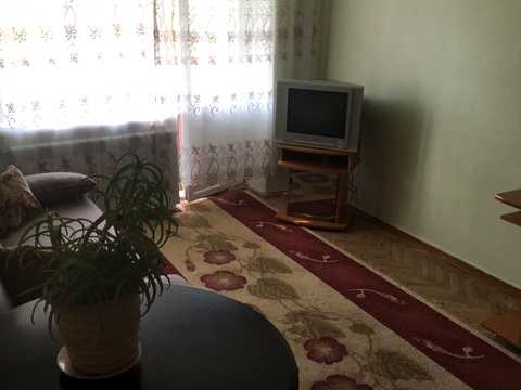 квартира за адресою Краківська вул., 14