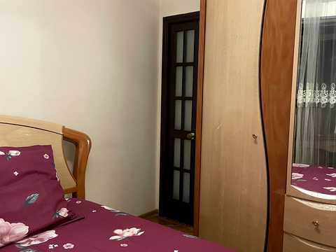 квартира за адресою Академіка Корольова вул., 83