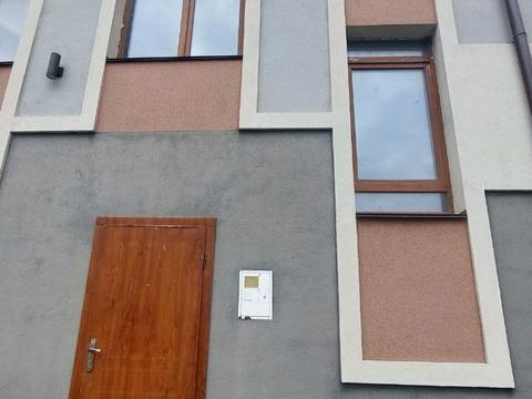 будинок за адресою Героя України Дмитра Крамара вул., 7/8