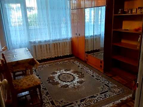 квартира за адресою Науки просп., 98
