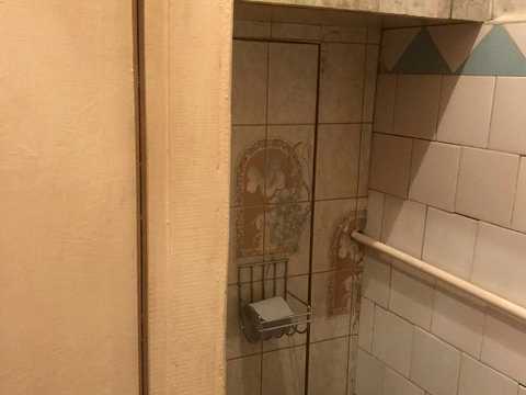 квартира за адресою Юліуша Словацького вул., 8