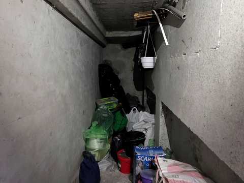 квартира по адресу Натальи Ужвий ул., 88
