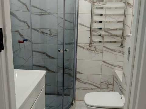 квартира за адресою Богдана Хмельницького вул., 57Д