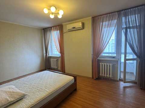 квартира за адресою Петра Григоренка просп., 22/20