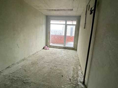 квартира за адресою Івана Раковського вул., 24А